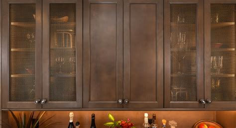 steel mesh security cabinets|cabinet door decorative metal mesh.